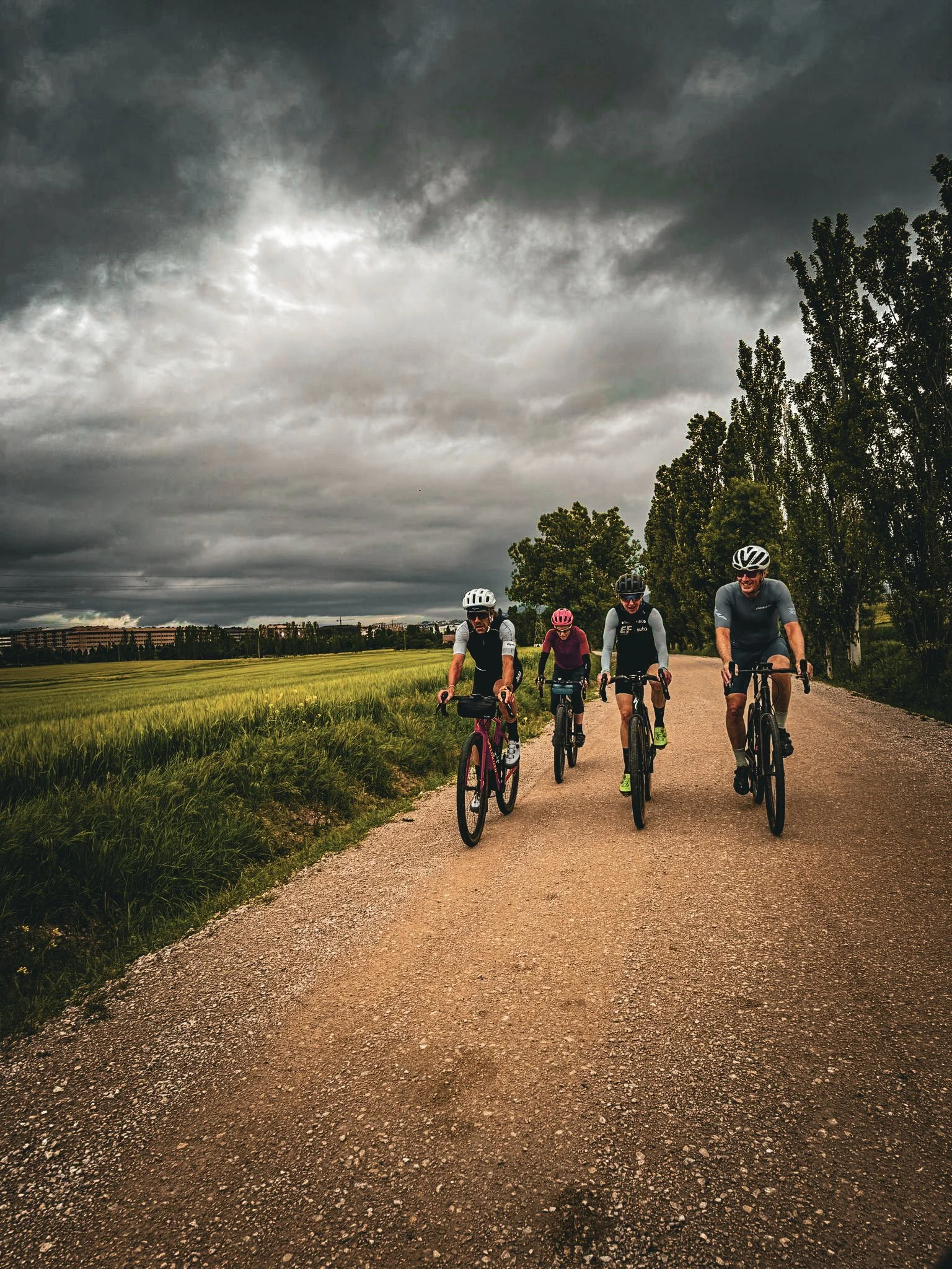 187-54e15f61-3cc2-4ecf-9b3e-71812142cc22.jpg