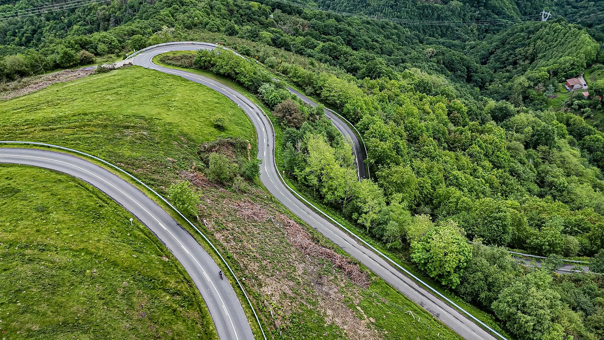 238-dji_fly_20260505_140236_0230_1778259793259_photo.jpg
