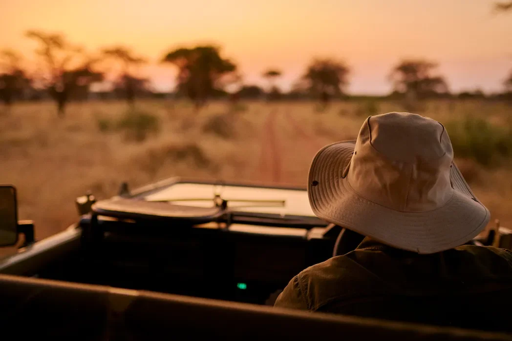 okonjima_nature_reserve_activities_210922_SARTORI_05852.webp