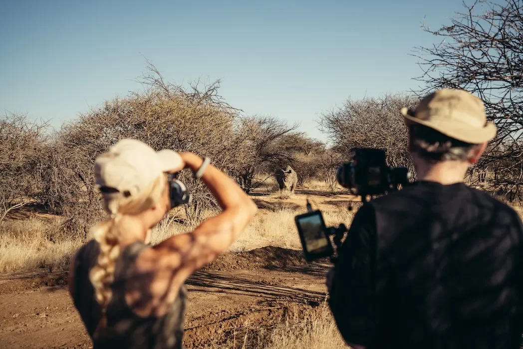 okonjima_lodge_namibia_rhino_trackingnamibia-okonjima-gamedrive-safari-sony-destination-c10-NAM07487.webp