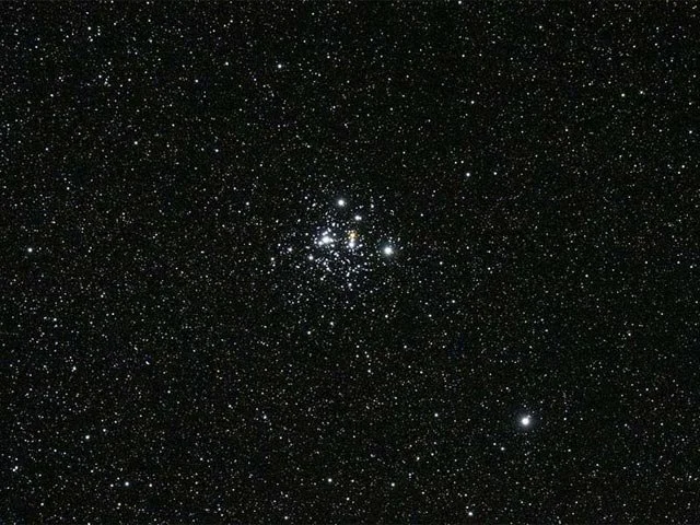 Observatorium-jewelbox-1.jpg
