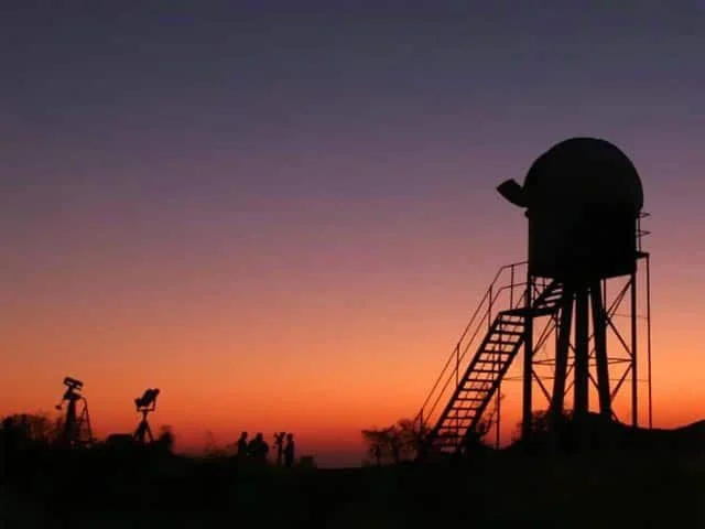 Observatorium-rooisand_obse-1.jpg