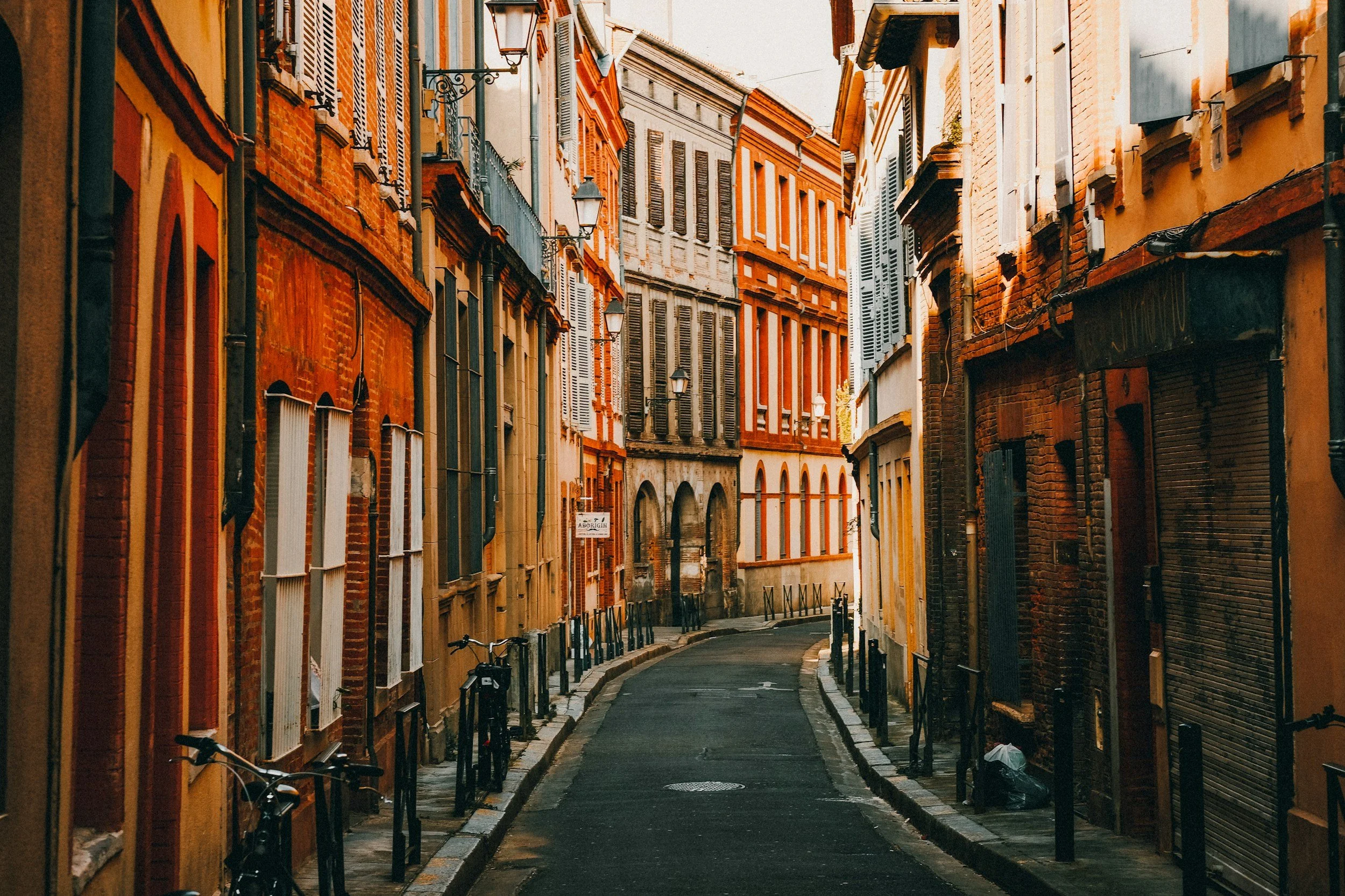 unsplash-image-rxaVABUSbPQ.jpg