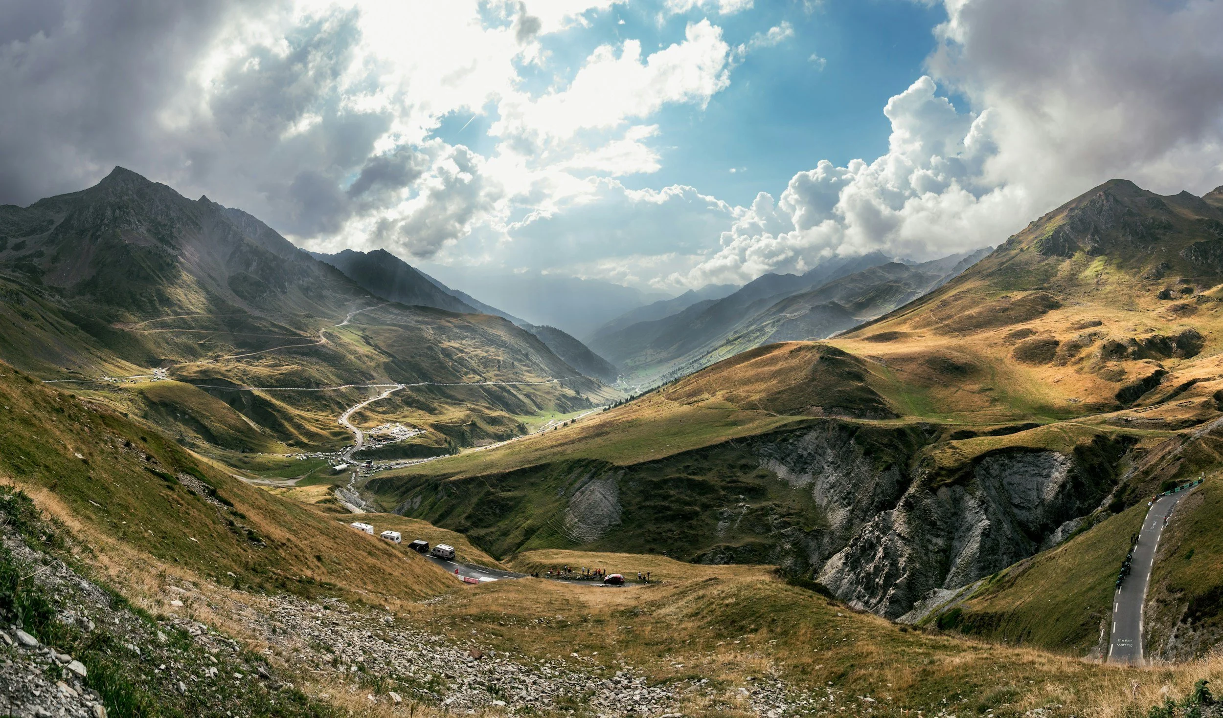unsplash-image-cfi-L2TVp_E.jpg