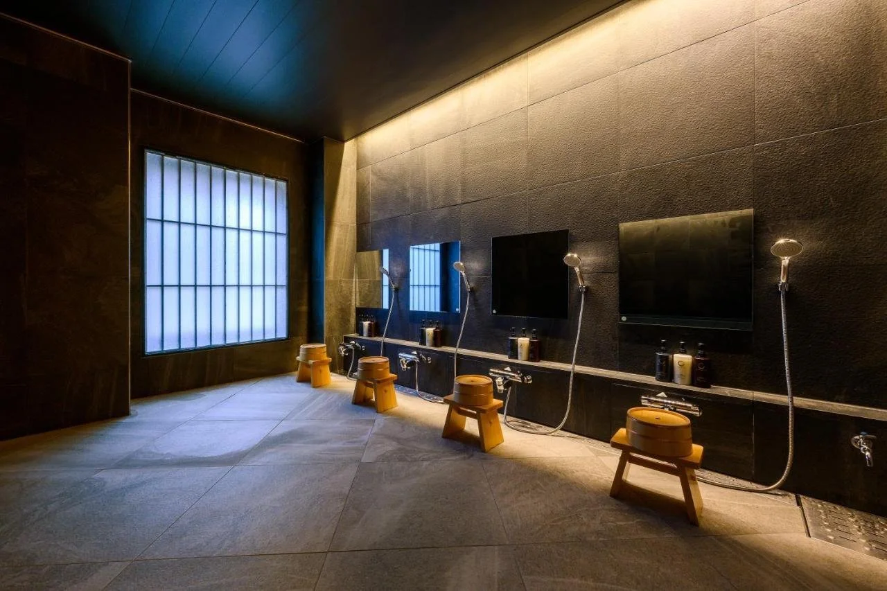 photo-hotel-wood-takayama-takayama-gifu-24.jpeg