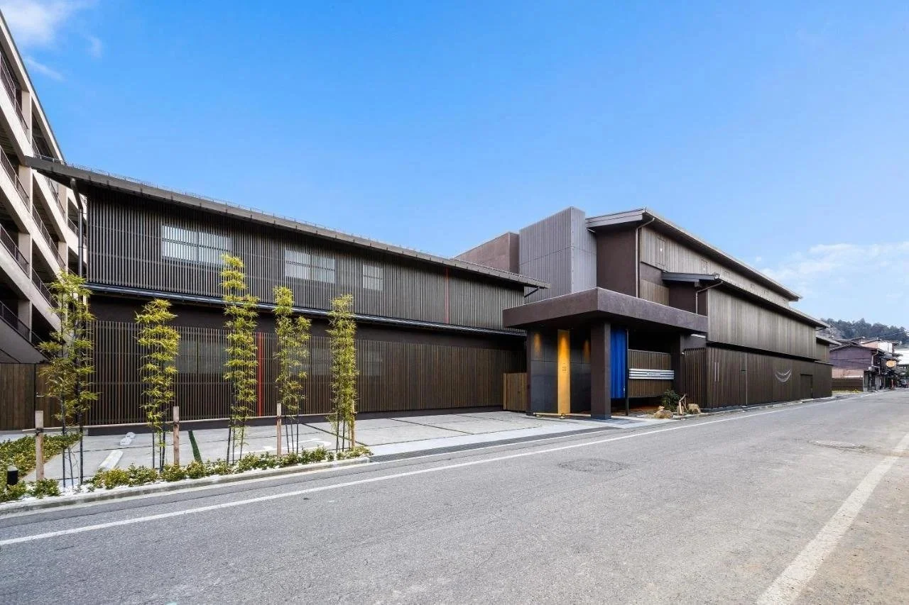 photo-hotel-wood-takayama-takayama-gifu-5.jpg