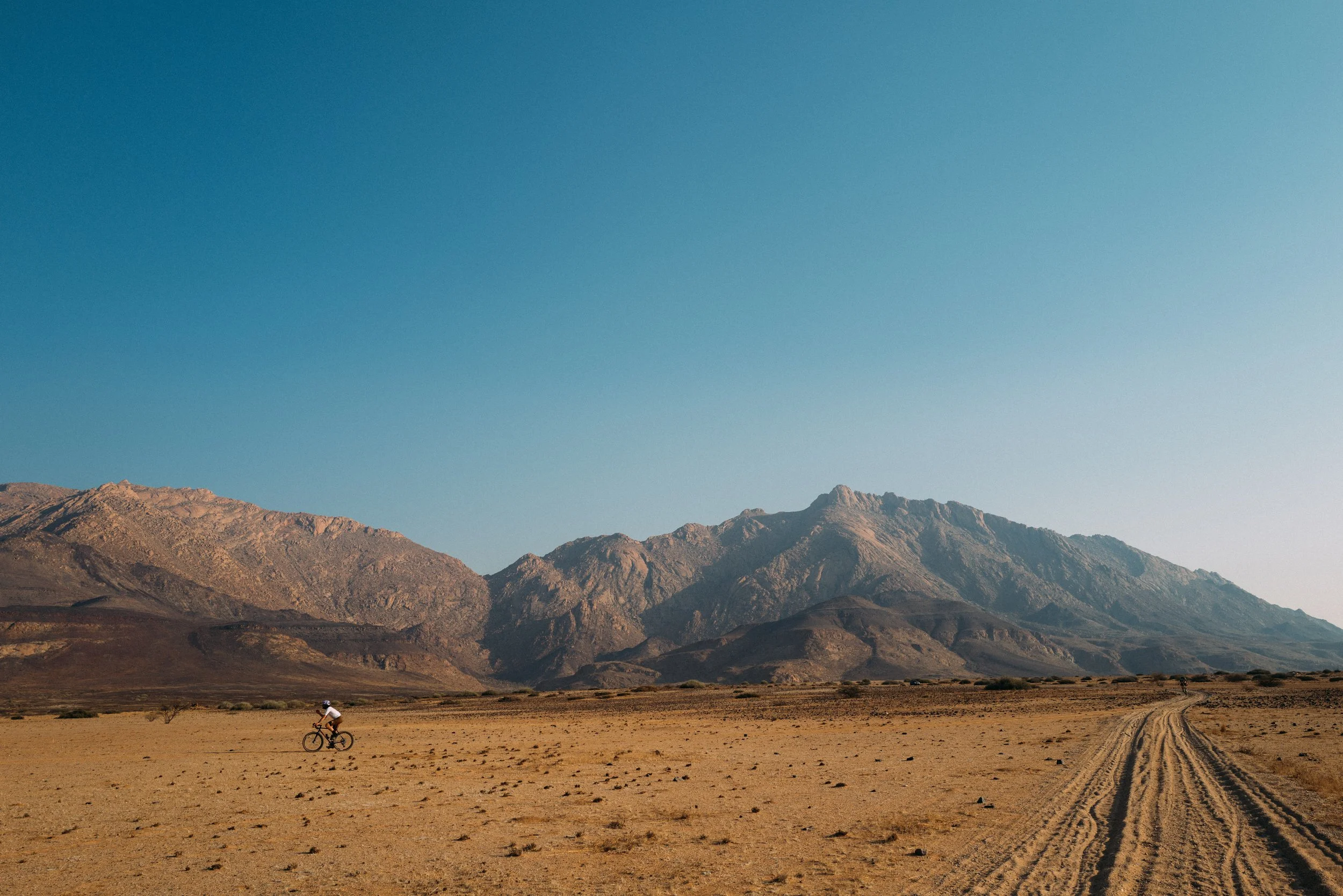 L1010473.jpg