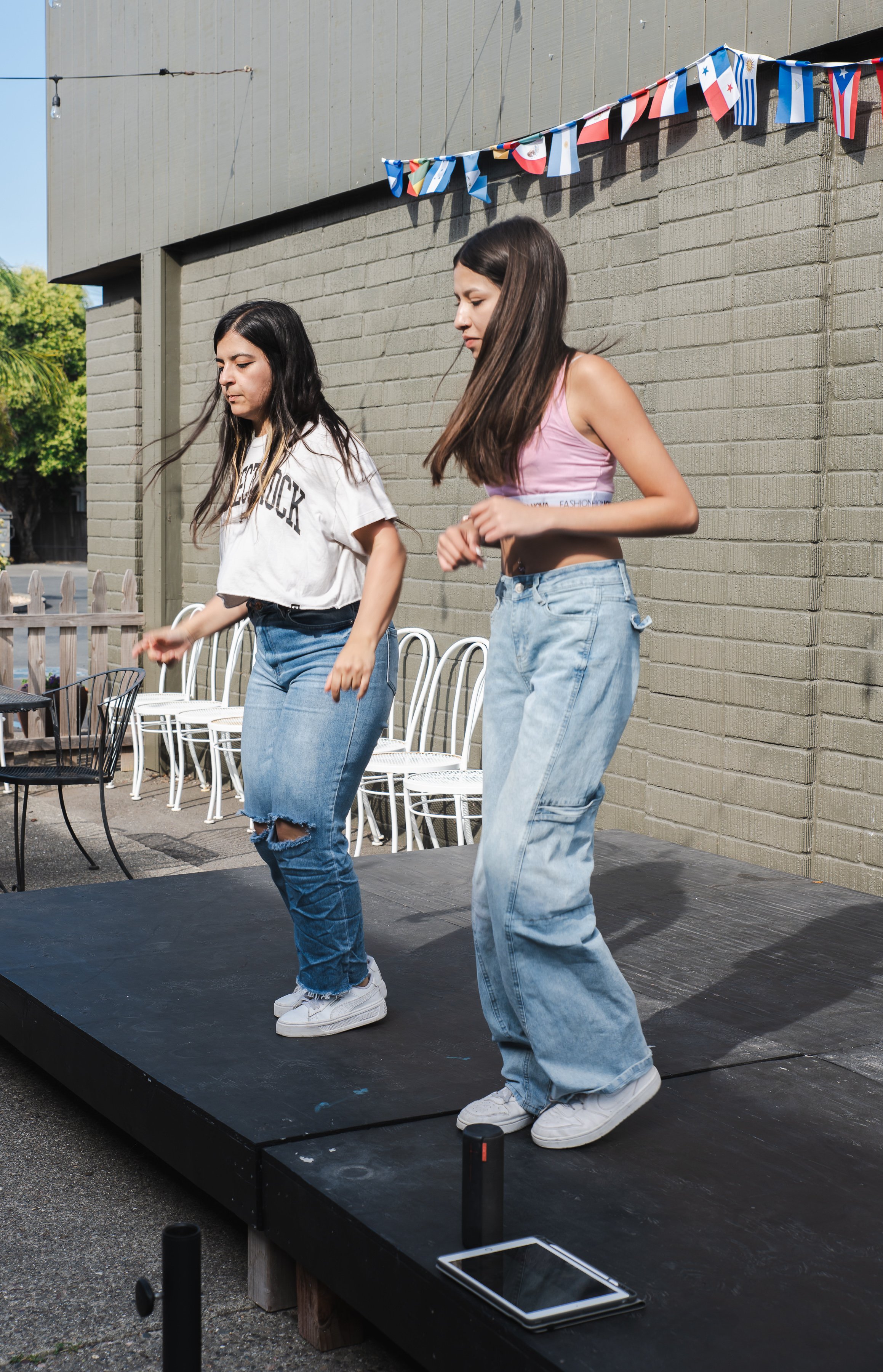 Clase de Baile-45.jpg