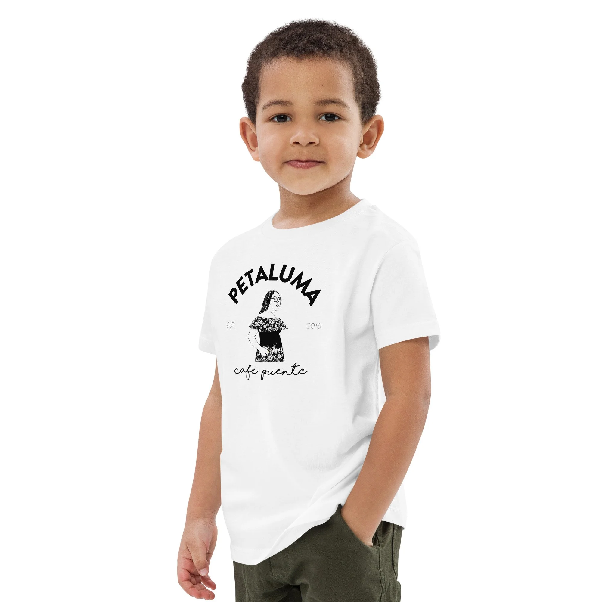 organic-cotton-kids-t-shirt-white-left-front-6741f1731faaf.jpg