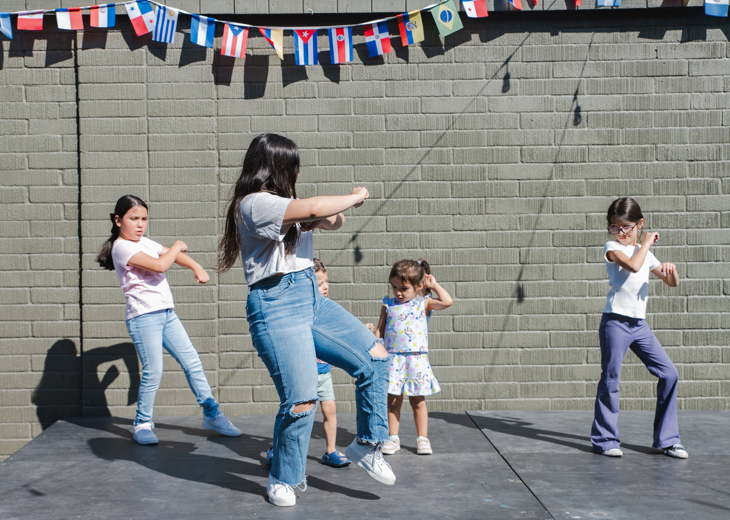 Clase de Baile-3.jpg