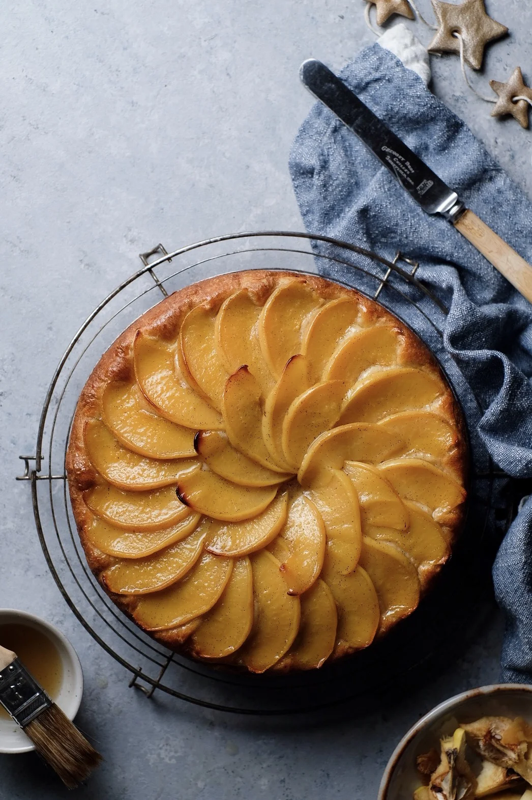 quince brioche diana muresan.jpeg