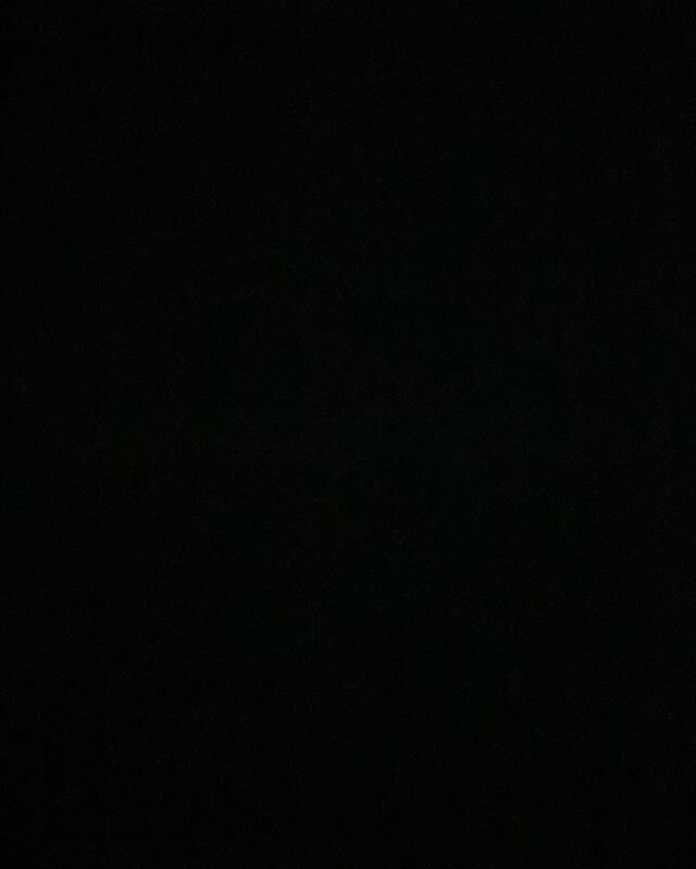 #blackouttuesday 🖤