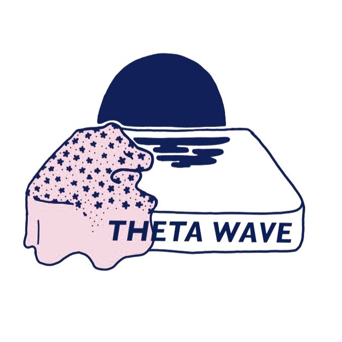 thetawaveshirt_front.jpg