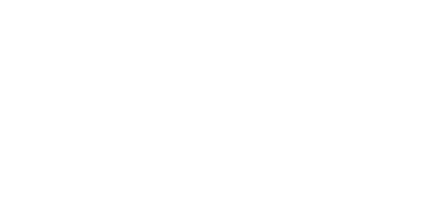 HYC HONG KONG