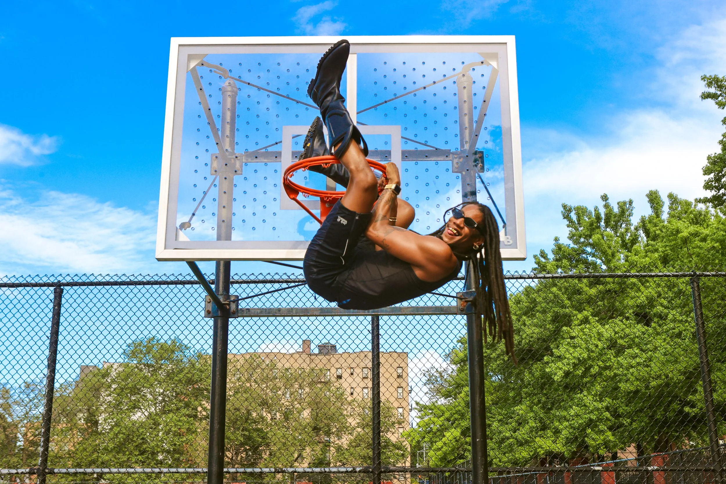 Stashed by Mel D. Cole 6.19.21 high-63.jpg