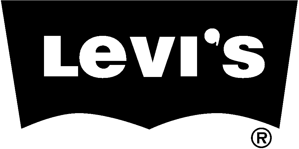 Levis-Jeans-Logo-Black.jpg
