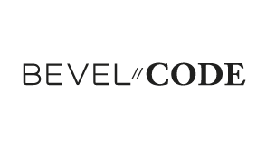 Bevel Code