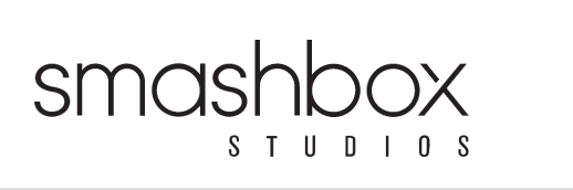 Smashbox Studios