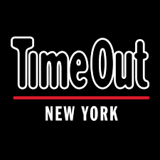 Time Out NY