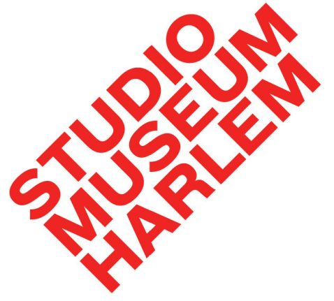 Studio Harlem