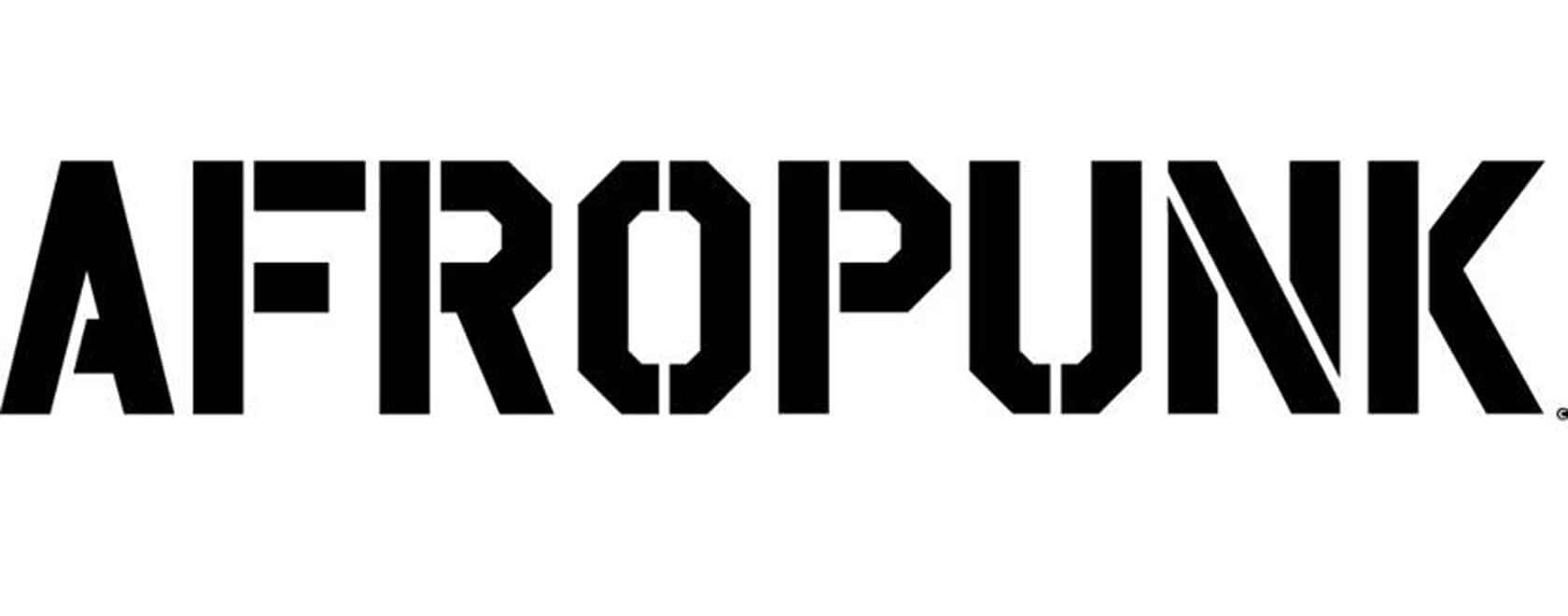 afropunk-logo1-1.jpg
