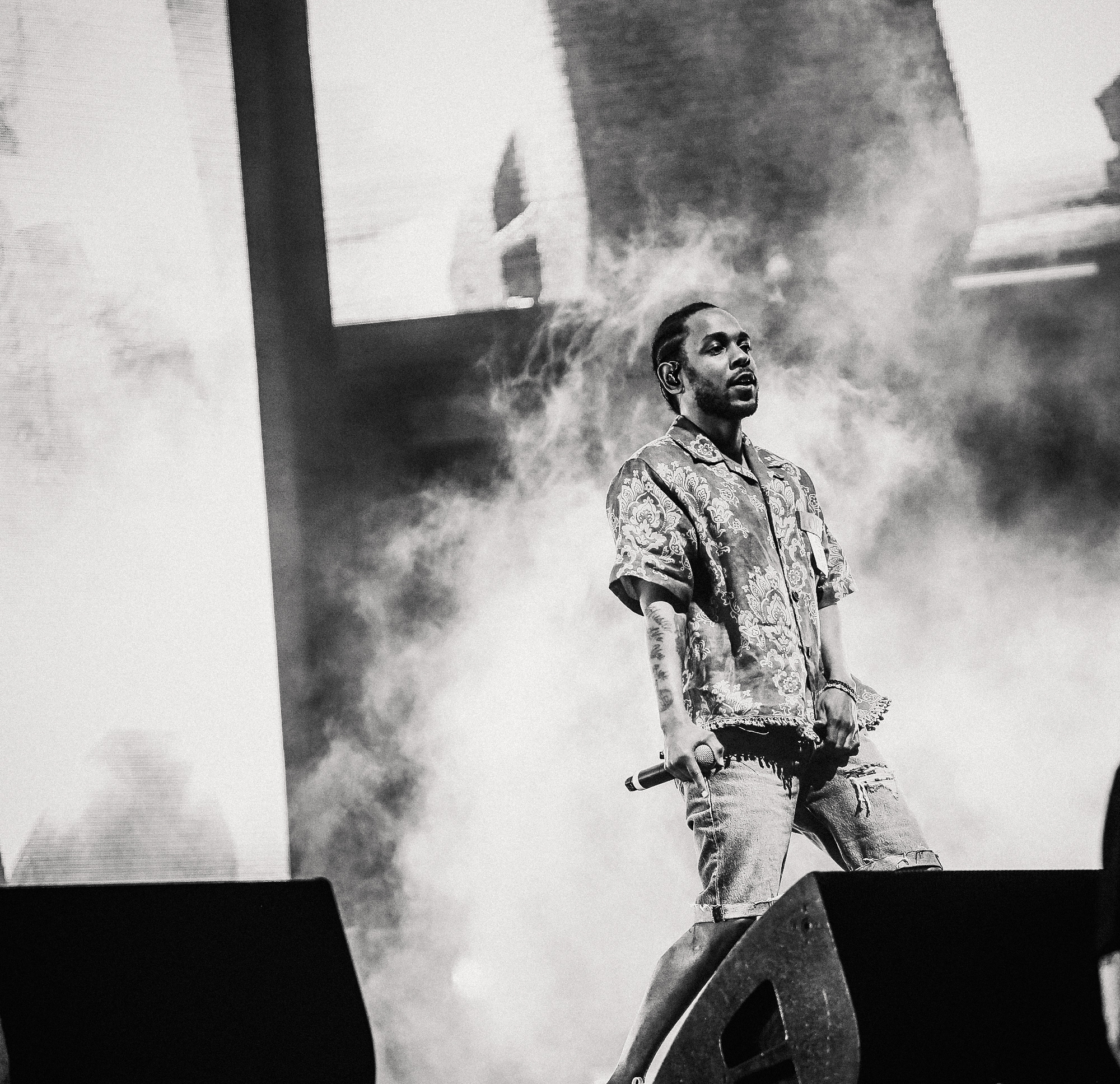 Kendrick Lamar.jpeg