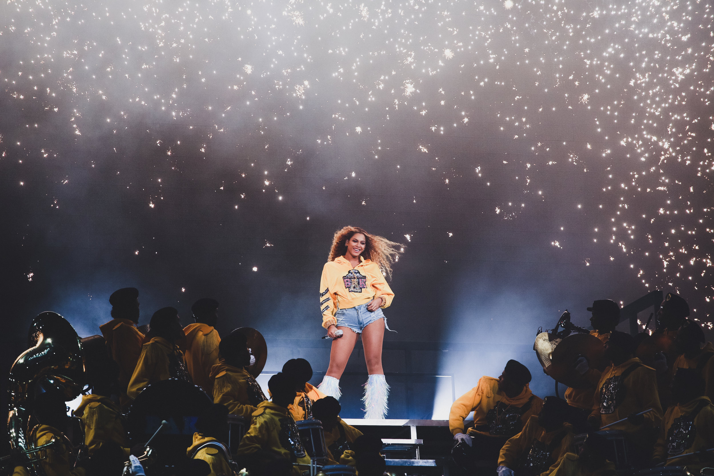 Beyonce.jpeg
