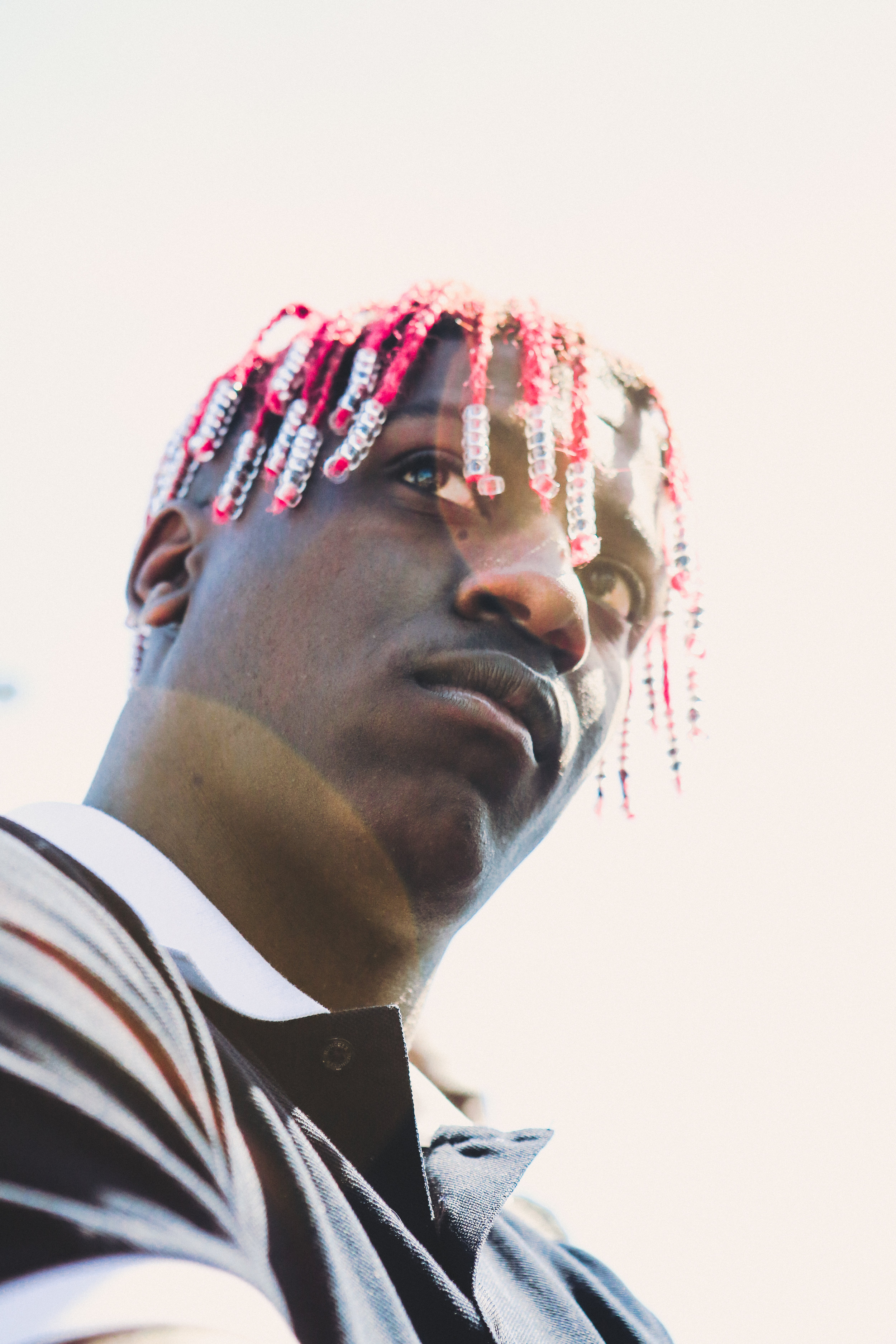 Lil Yachty 2017