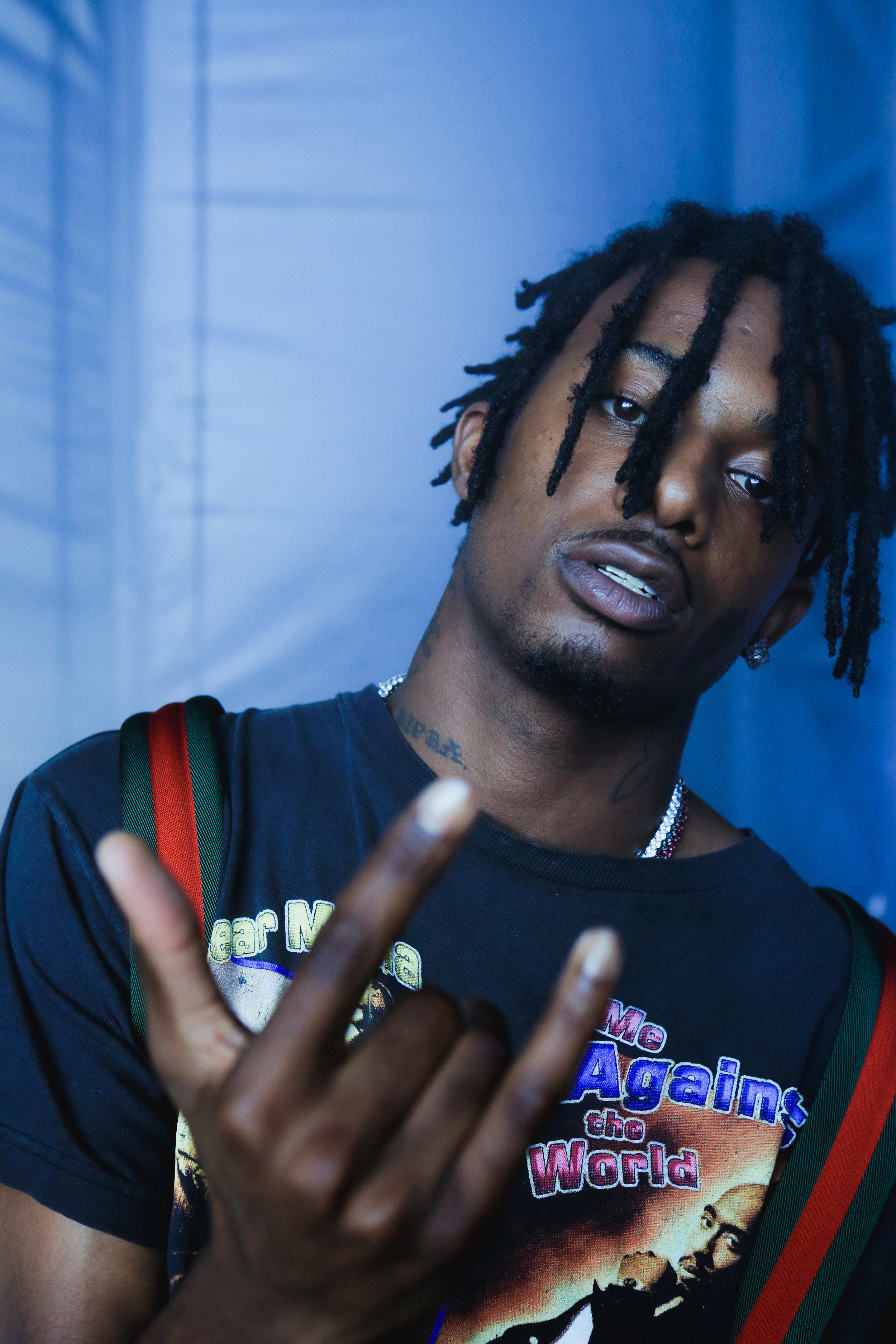 Playboi Carti