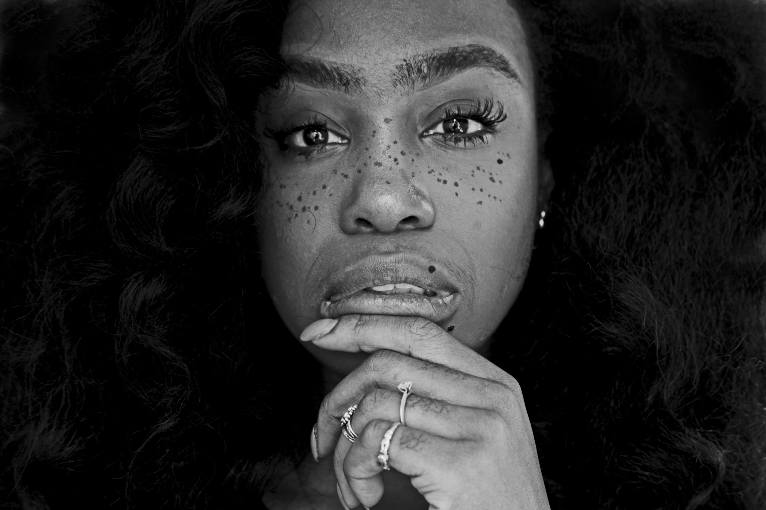 Sza 2014