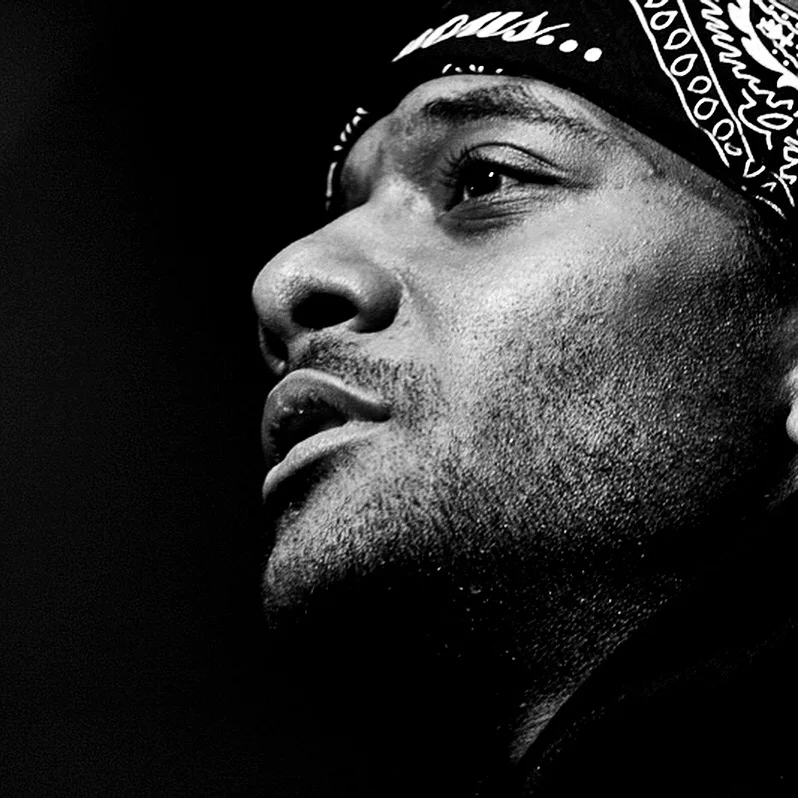 Prodigy 2003