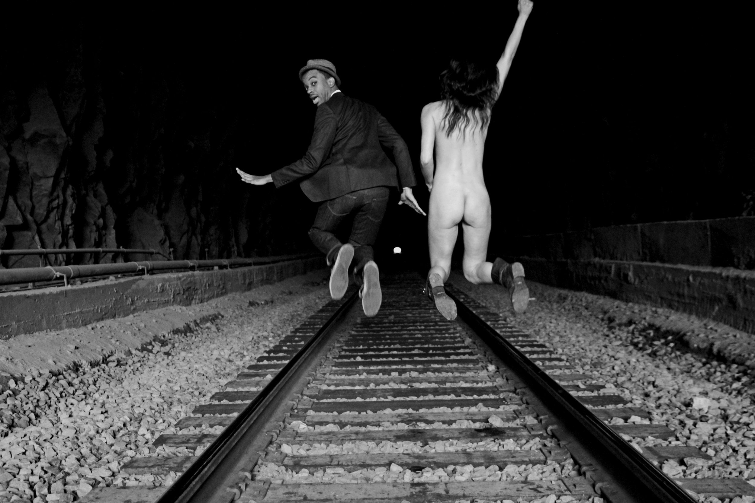 Jump