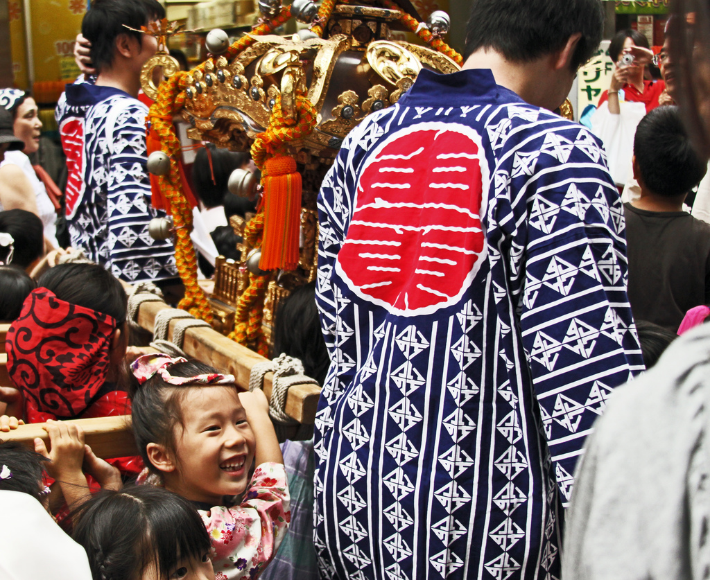 Japan-2009