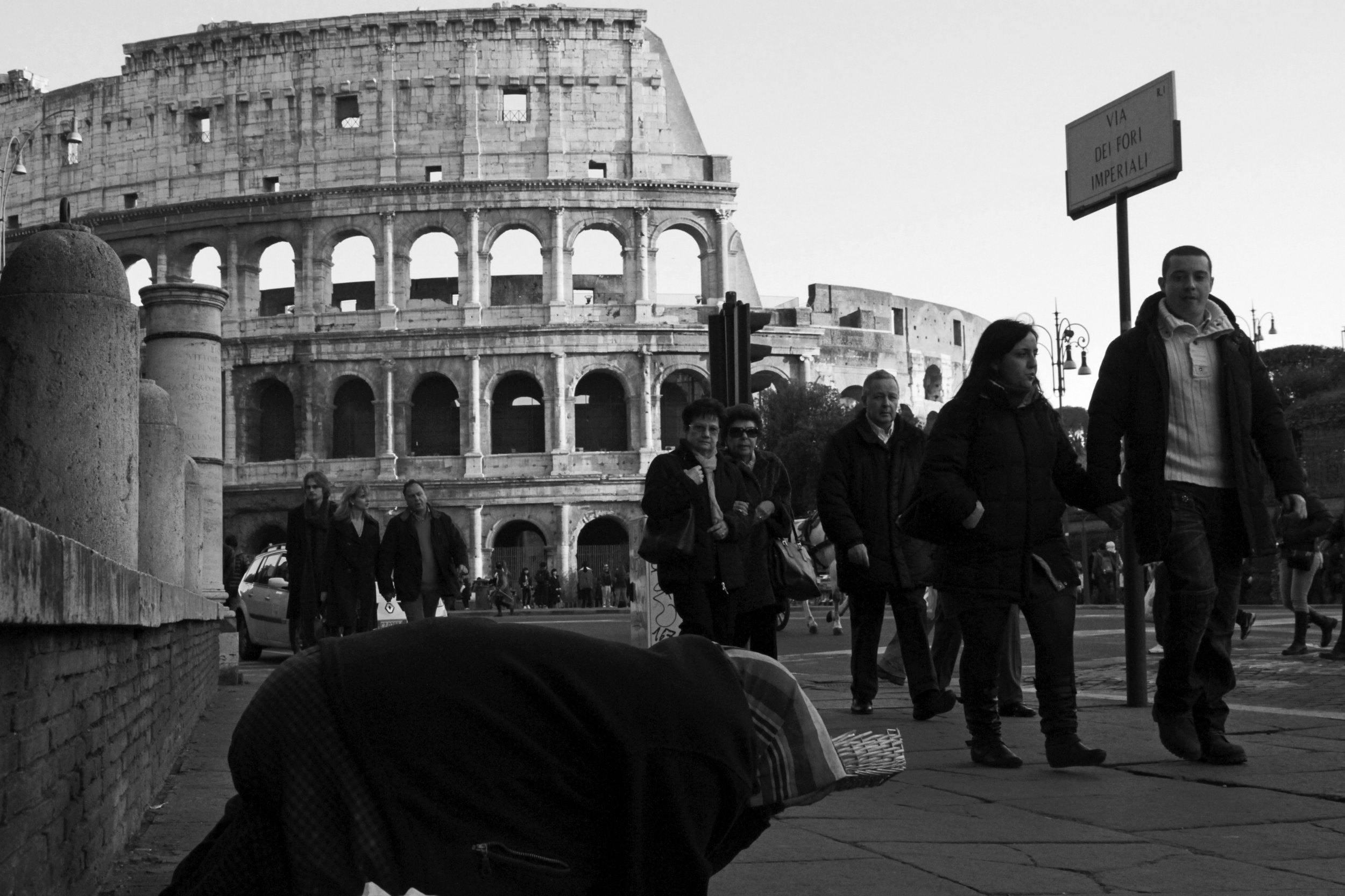 Rome-2011