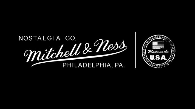 Mitchell-Ness-Made-in-USA.jpg