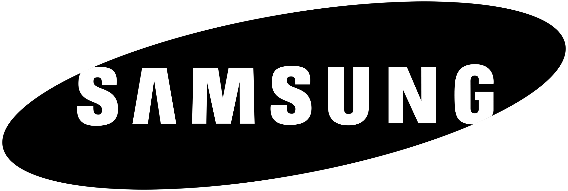 symbol-Samsung.jpg