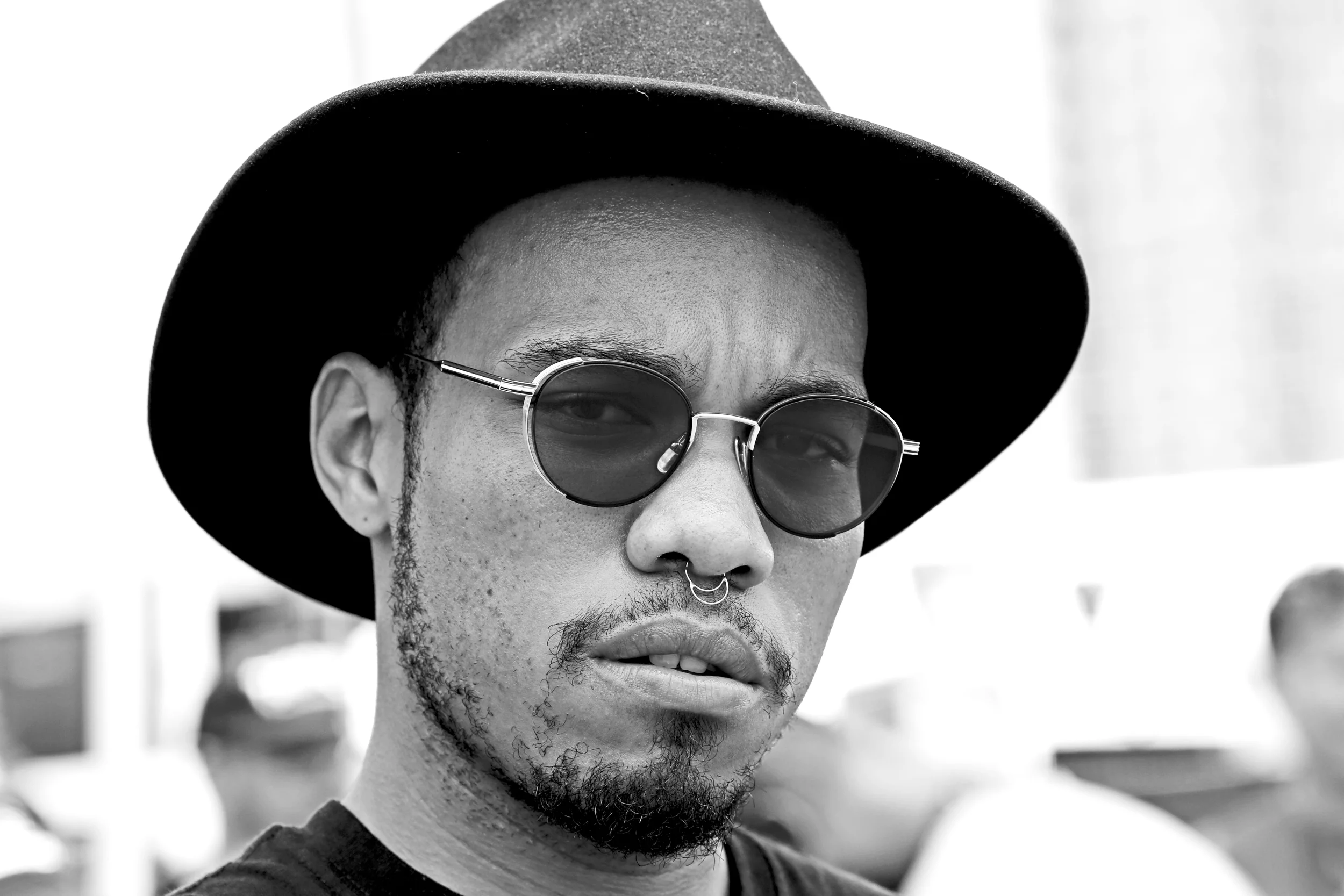 Anderson Paak