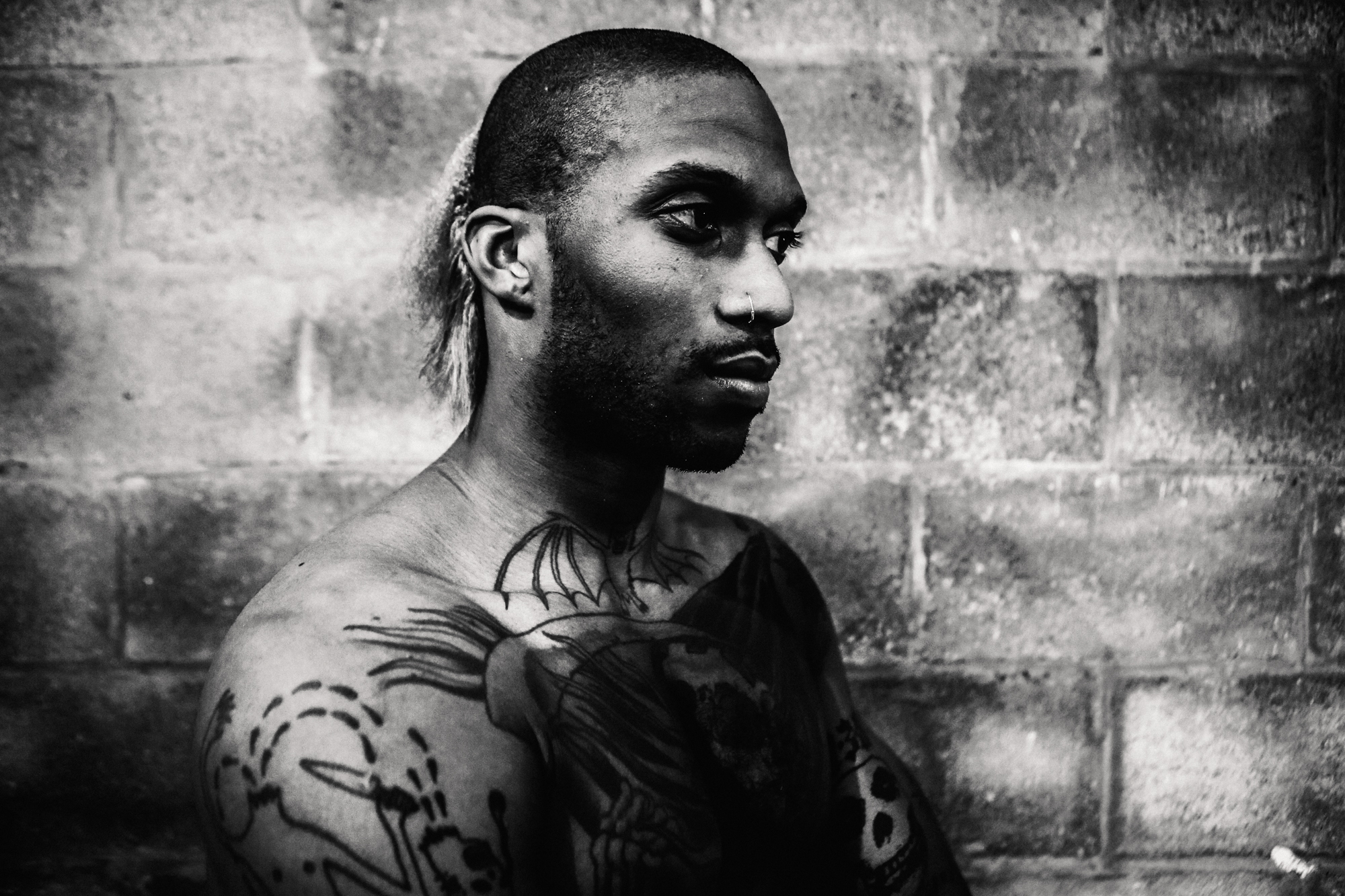 Ho99o9