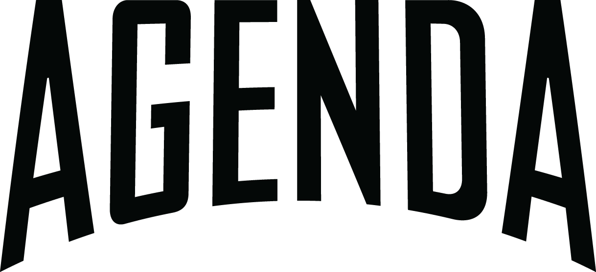 Agenda_Arched_Logo.png