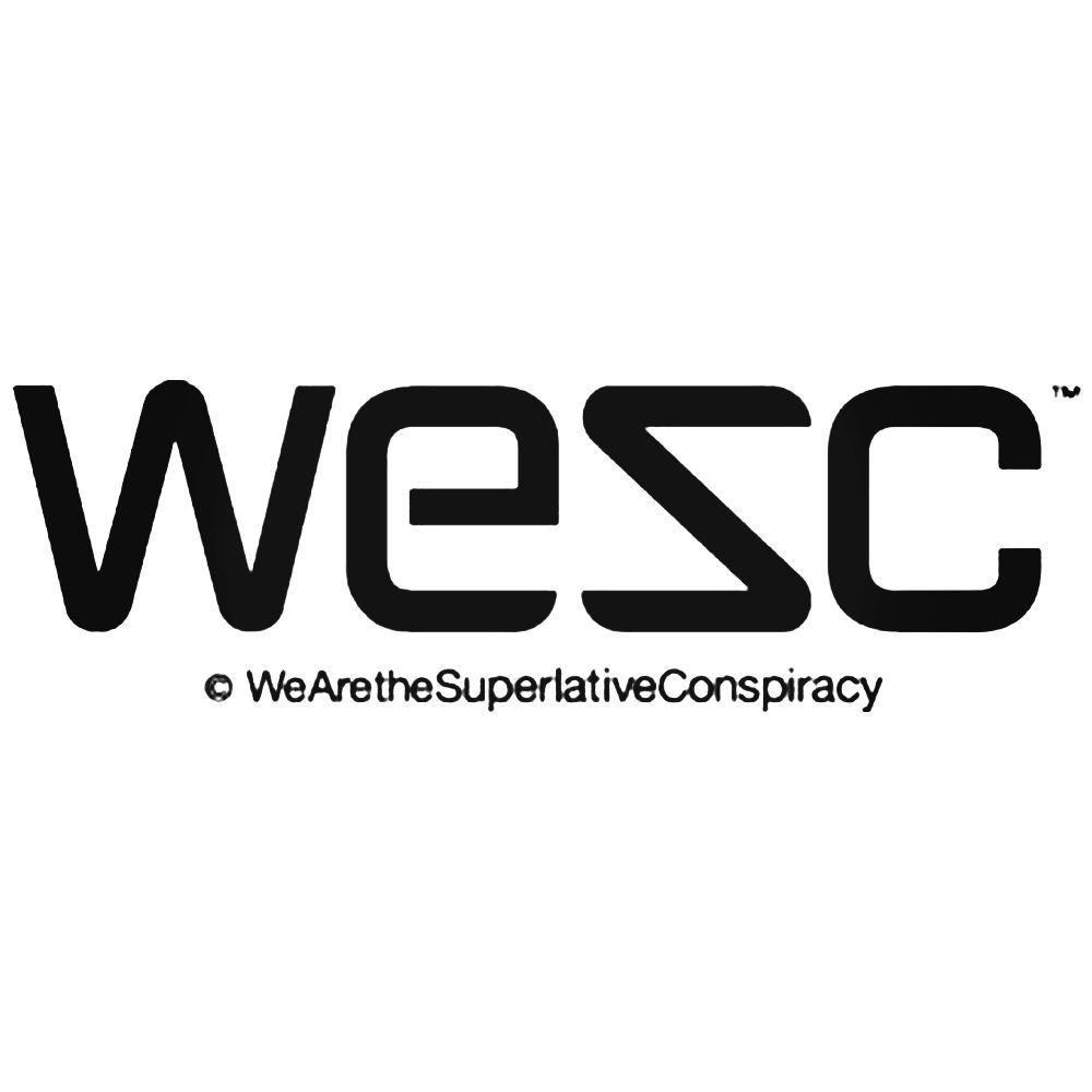 Wesc-Logo-Decal-Sticker.jpg