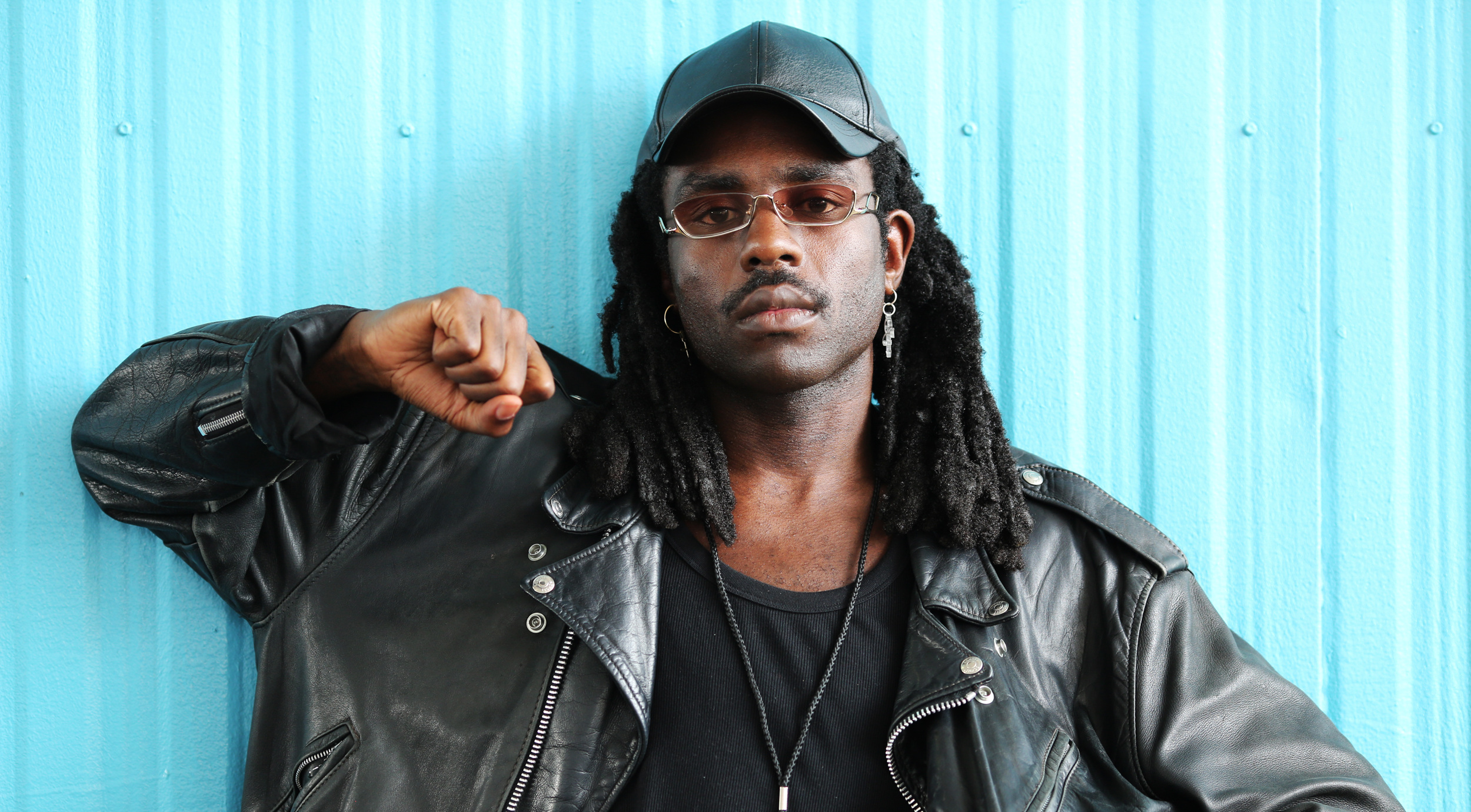 Dev Hynes