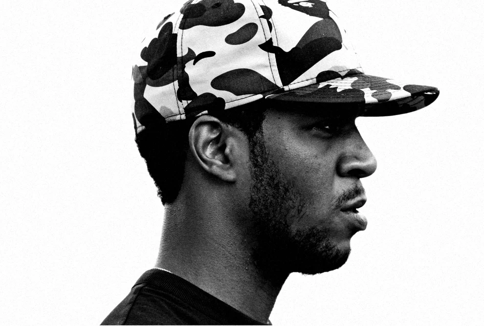 Kid Cudi Portrait by Mel D. Cole.jpg