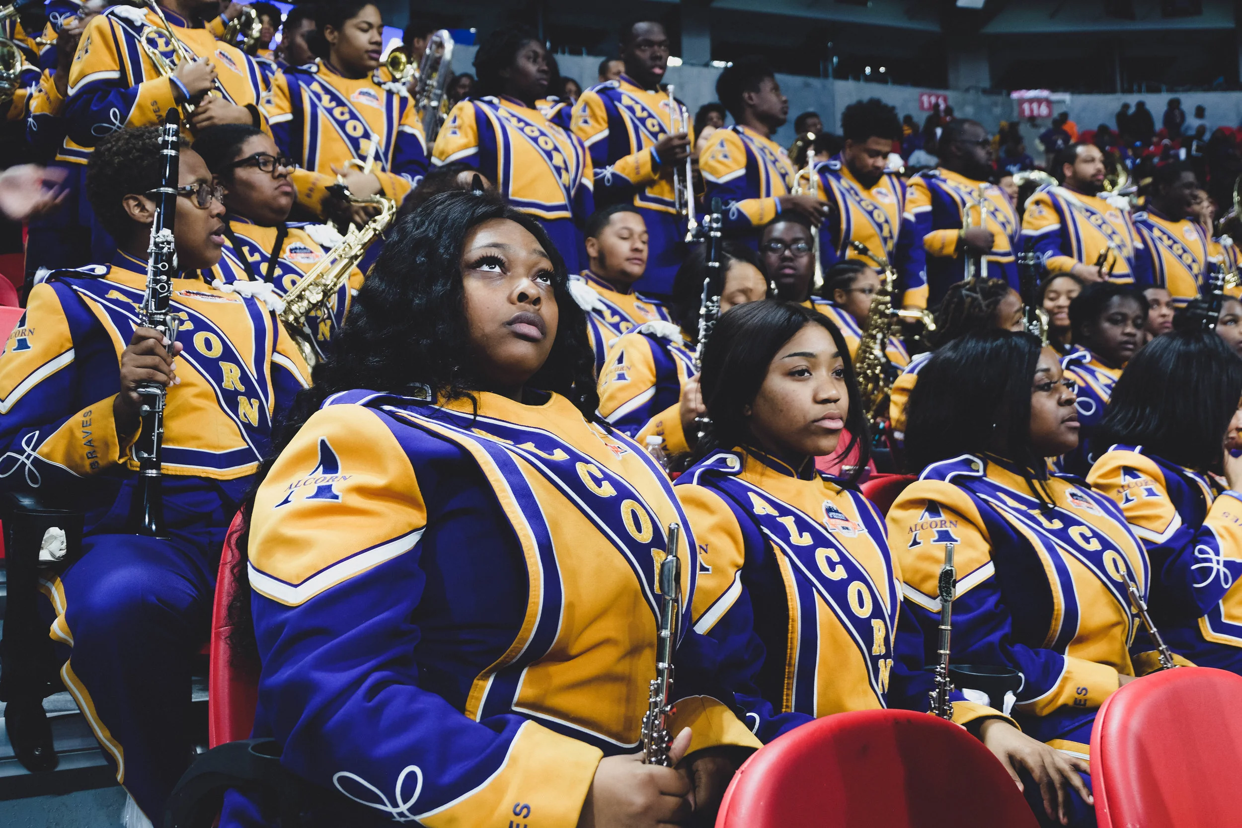 Celebration Bowl 2018 by Mel D. Cole-24.jpg