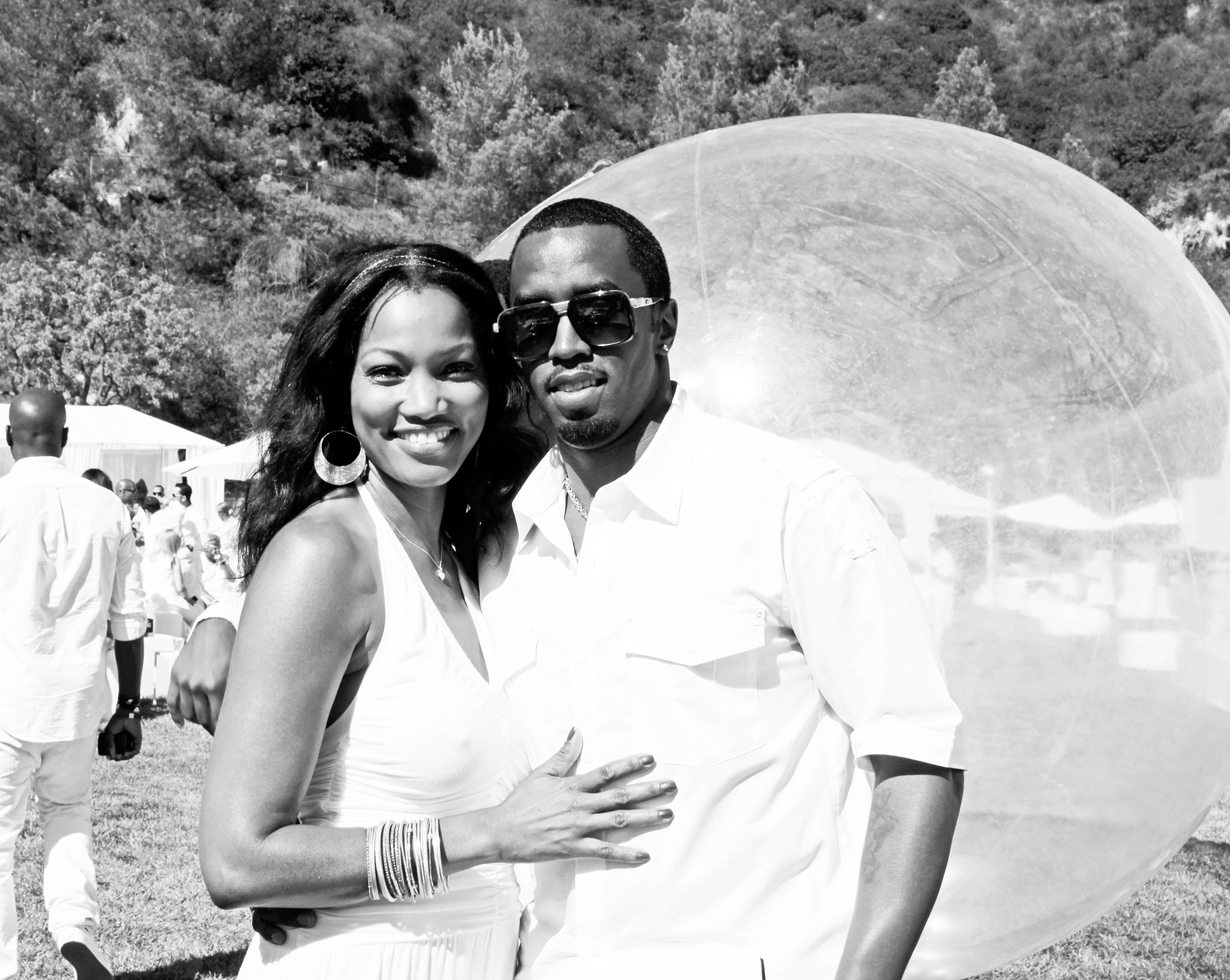 Puff Daddy Diddy Sean Combs White Party 2009 By Mel D. Cole-10.jpg