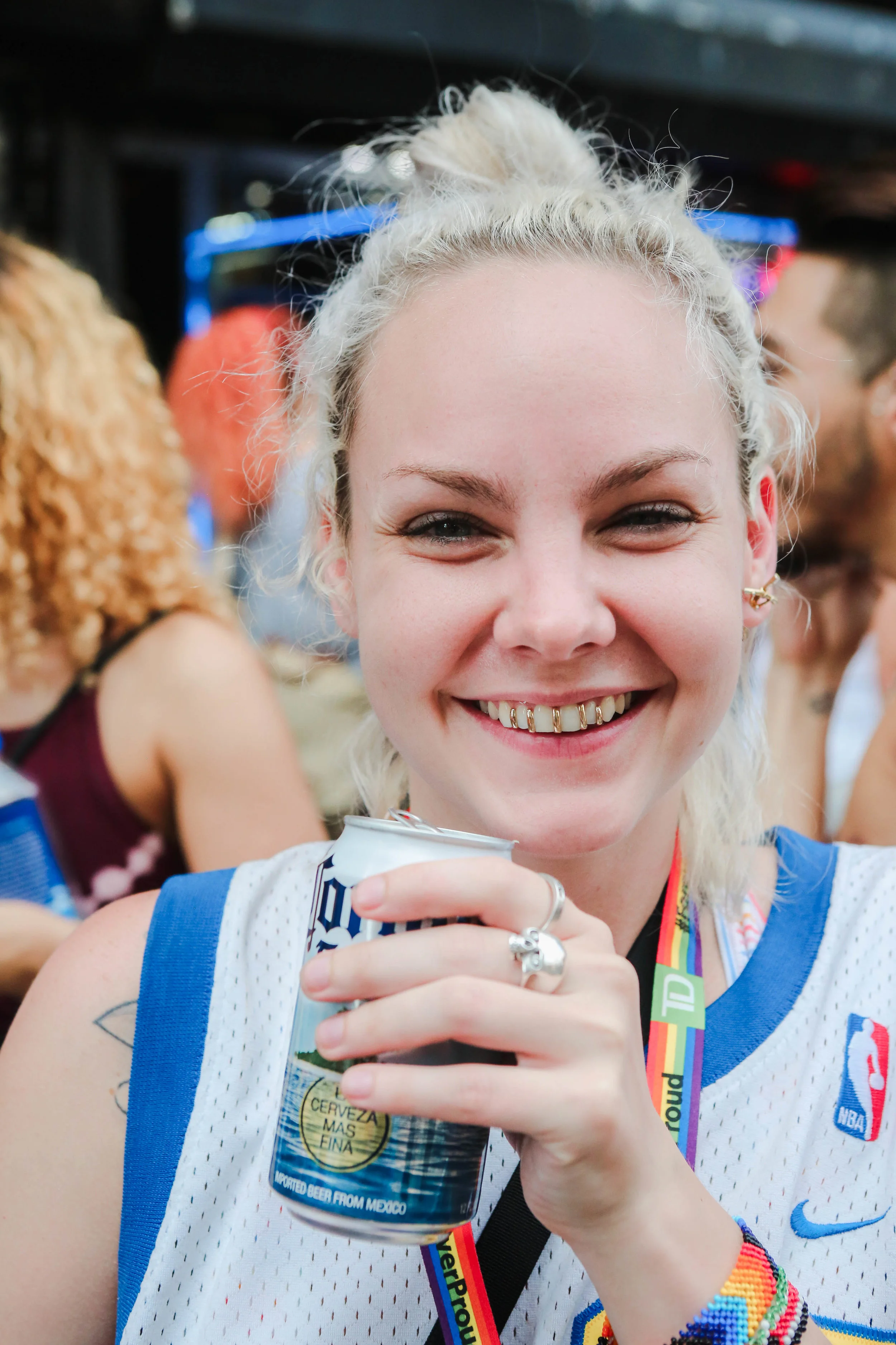 NYC photographer Gay Pride Parade by Mel D. Cole_-44.jpg