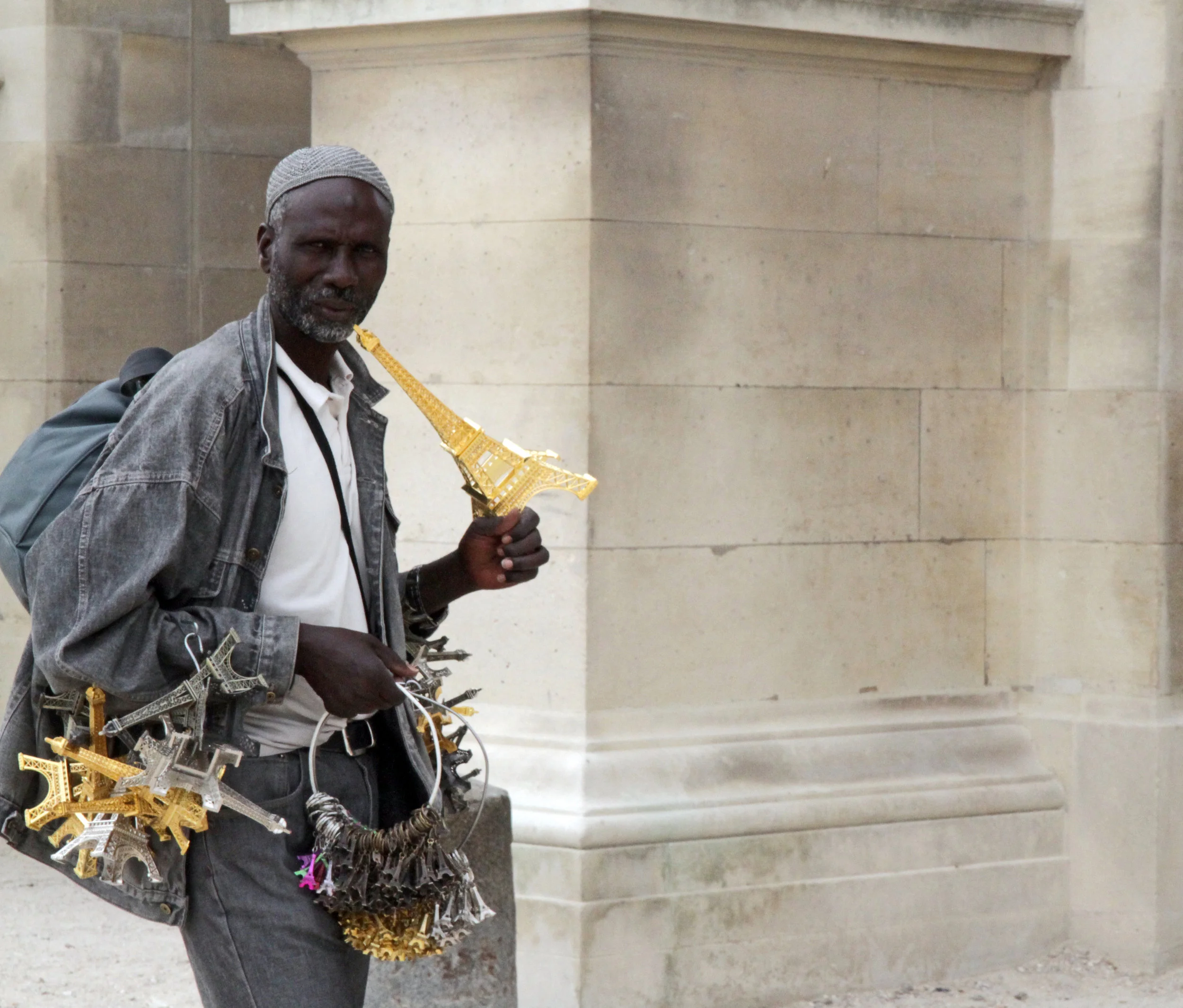 Paris by Mel D. Cole.jpeg