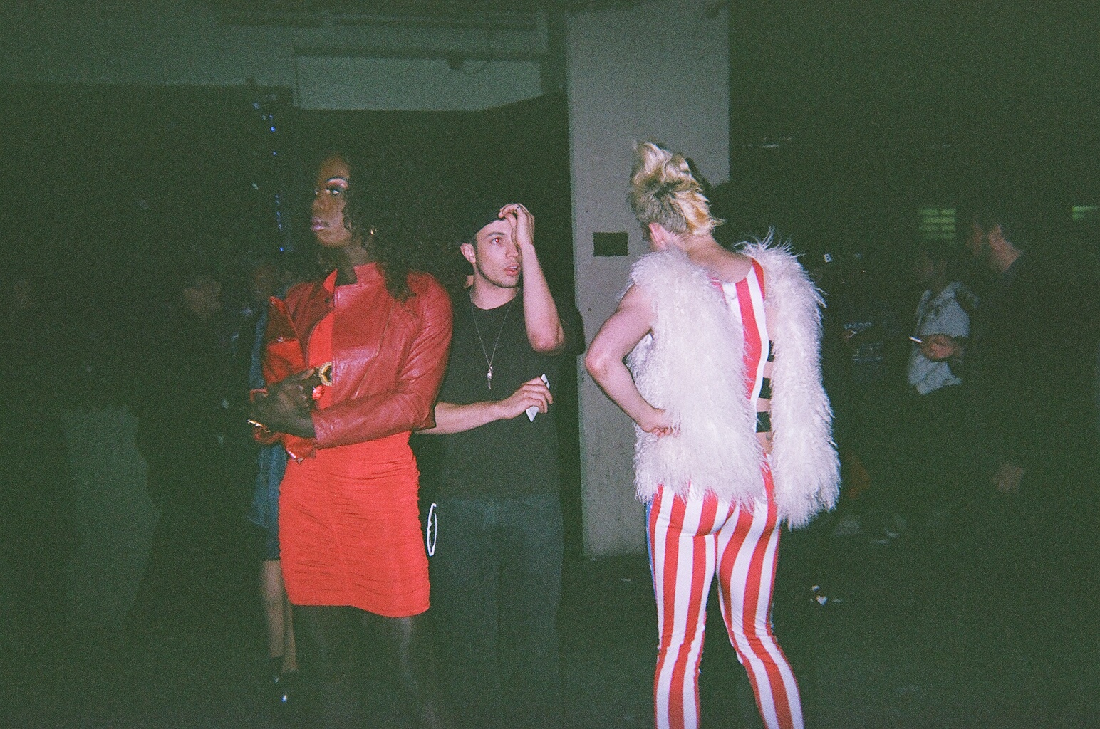 58250008_16816180863_o.jpg