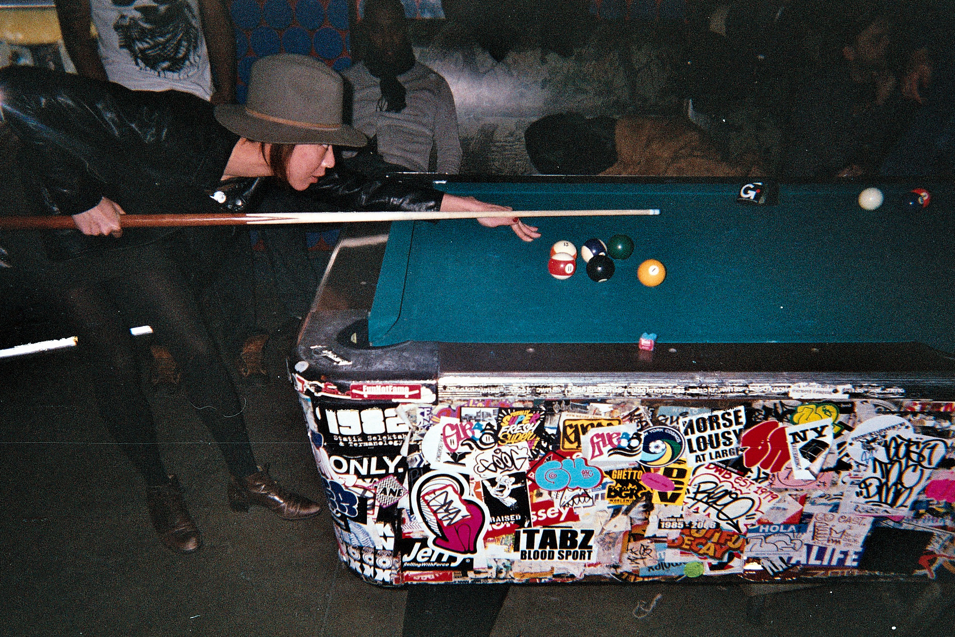 02_2_5331992878_o.jpg