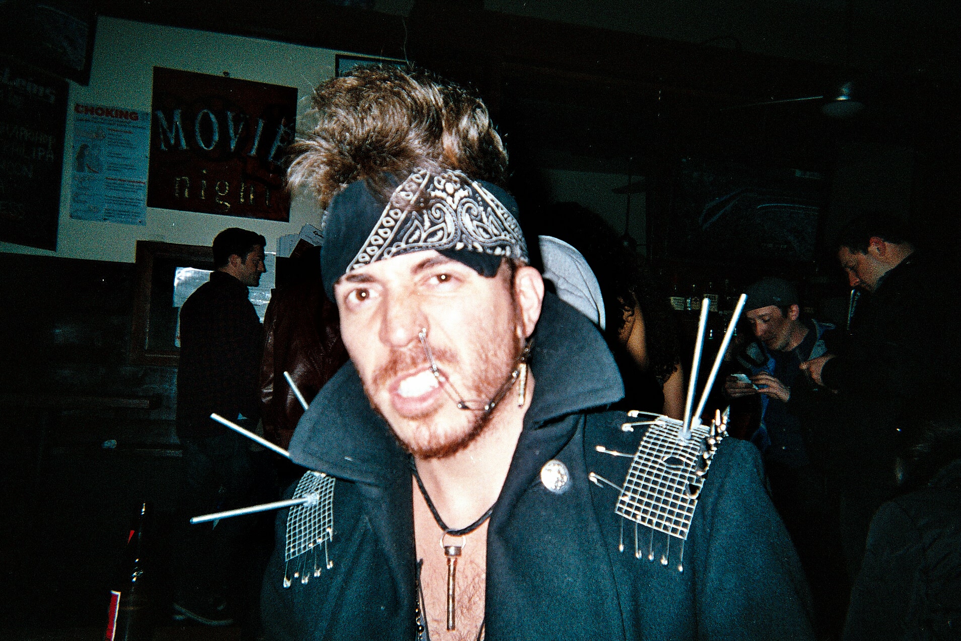 03_3a_5684364361_o.jpg