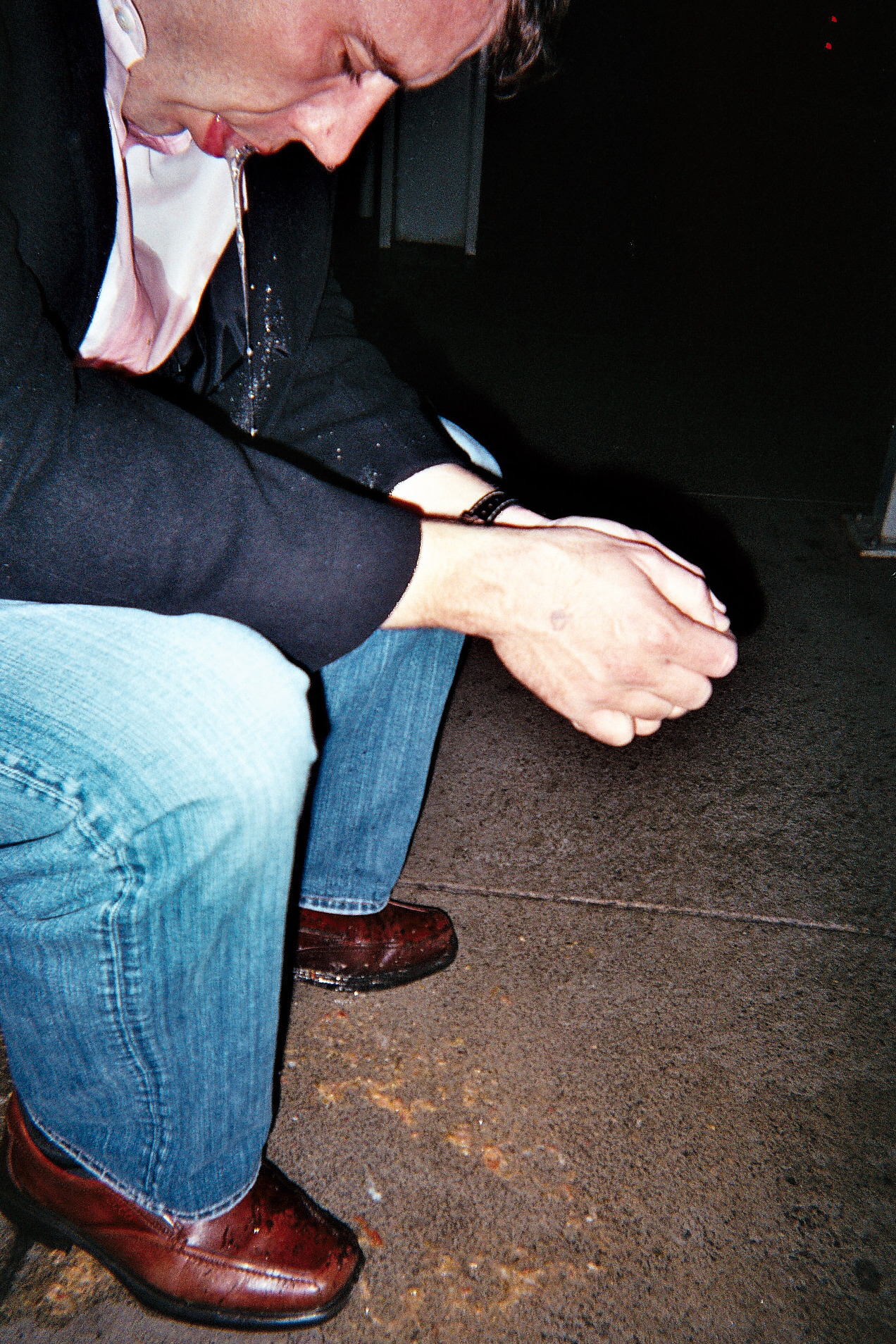 03_5a_5278646502_o.jpg